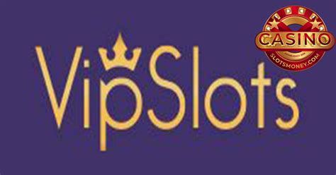 vip slots casino bonus codes